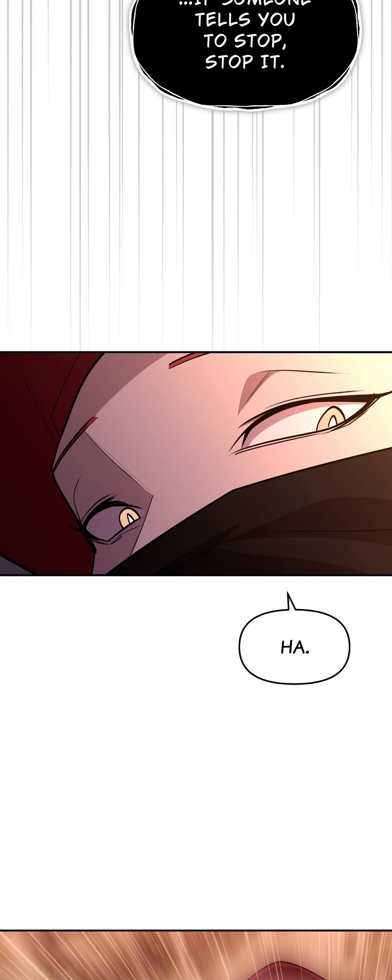 Summoners War: Occult Detective Nicki - Episode 20 — page 58