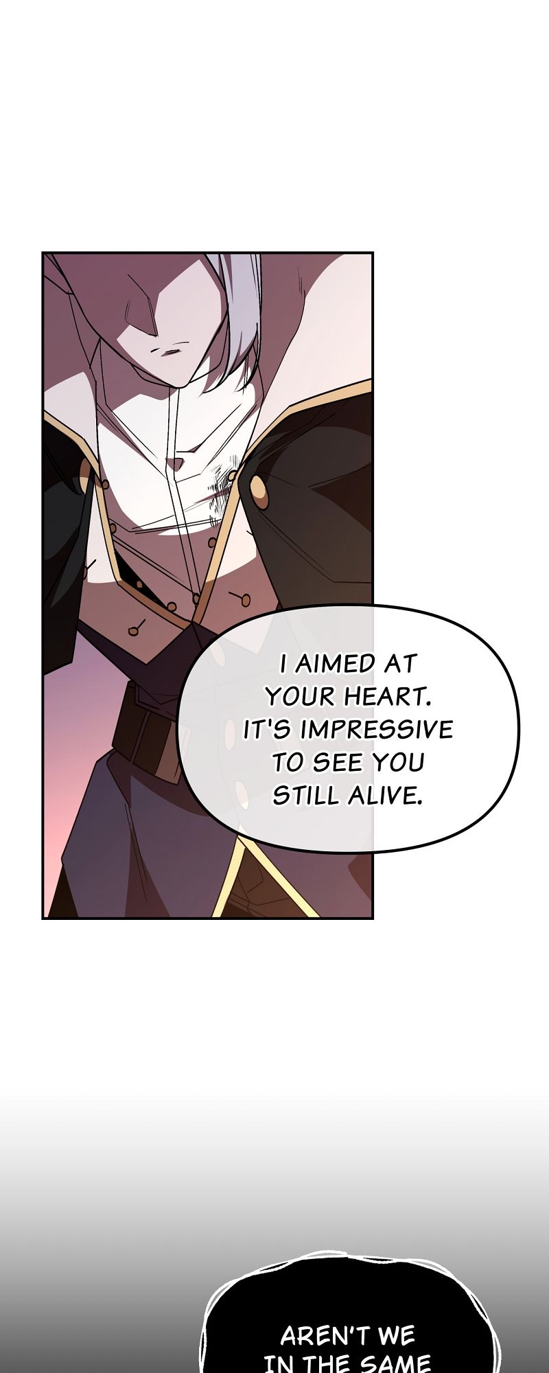 Summoners War: Occult Detective Nicki - Episode 20 — page 62