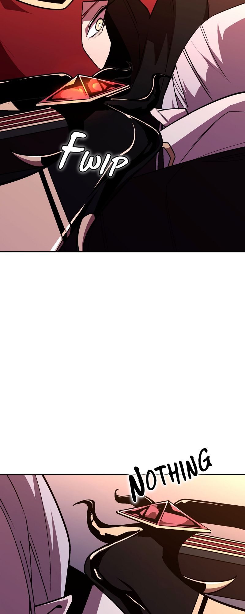 Summoners War: Occult Detective Nicki - Episode 20 — page 66