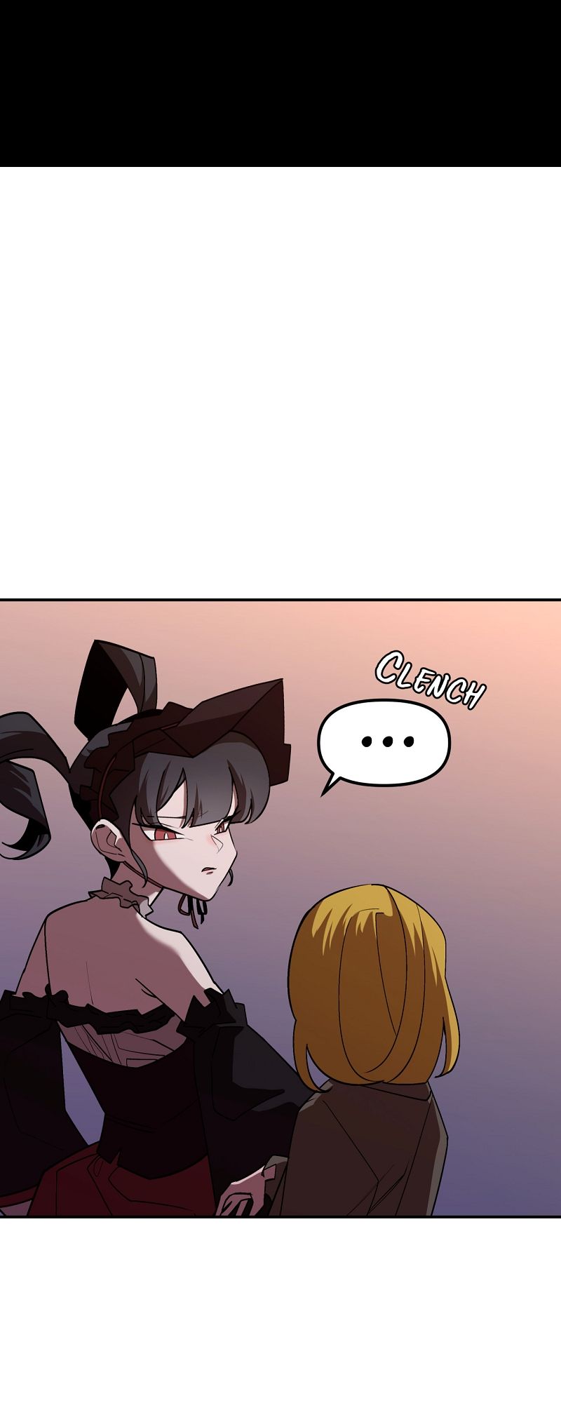Summoners War: Occult Detective Nicki - Episode 21 — page 12