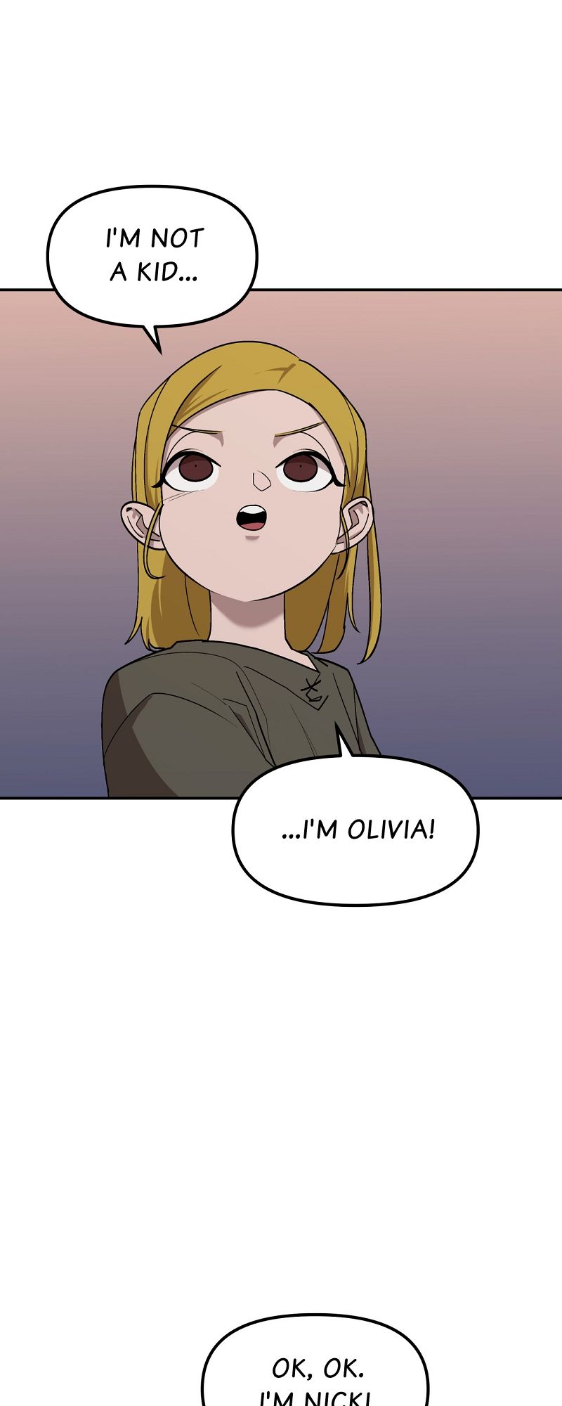 Summoners War: Occult Detective Nicki - Episode 21 — page 13