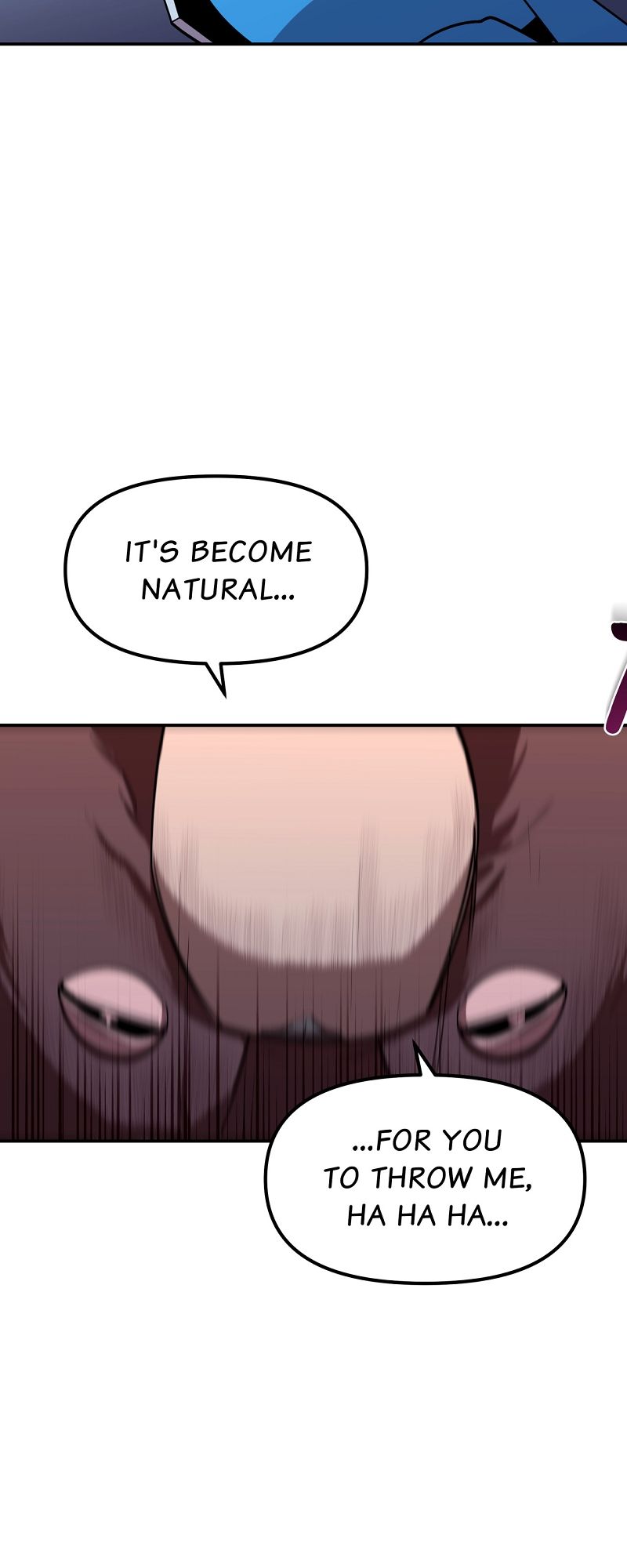Summoners War: Occult Detective Nicki - Episode 21 — page 32