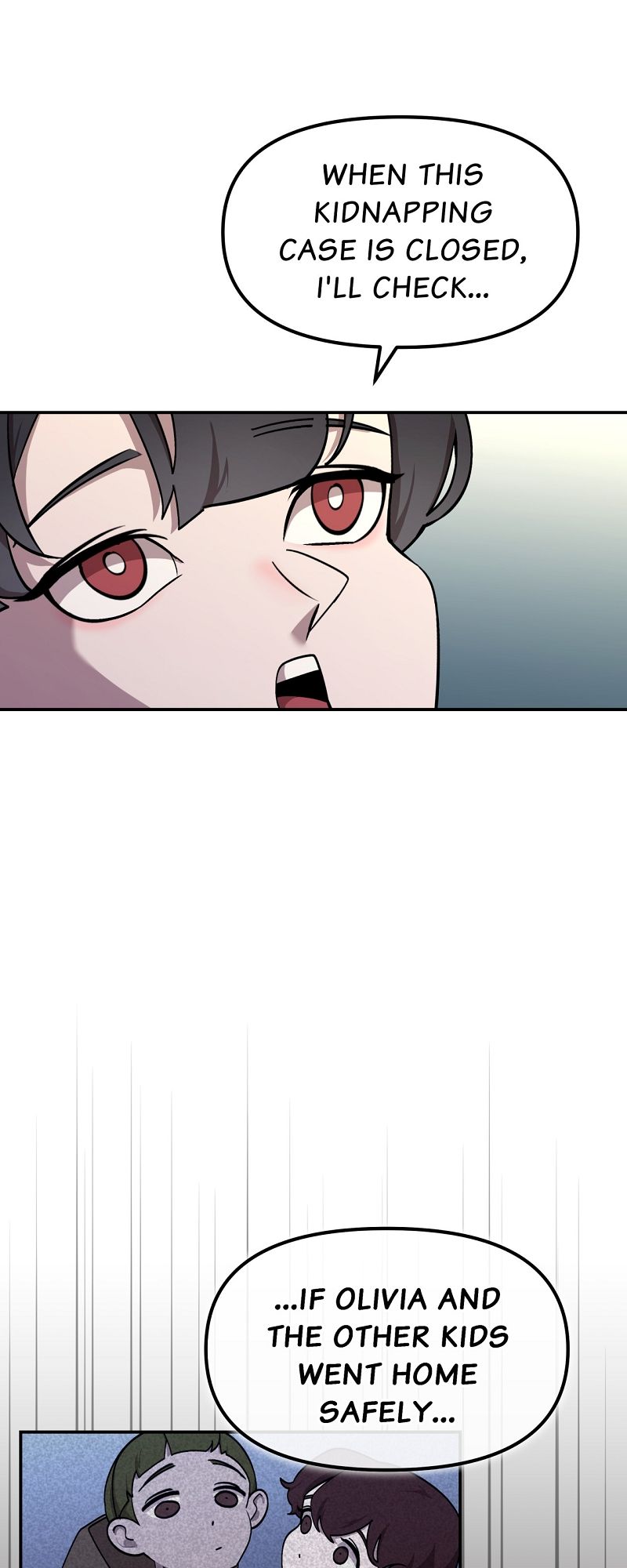 Summoners War: Occult Detective Nicki - Episode 21 — page 49