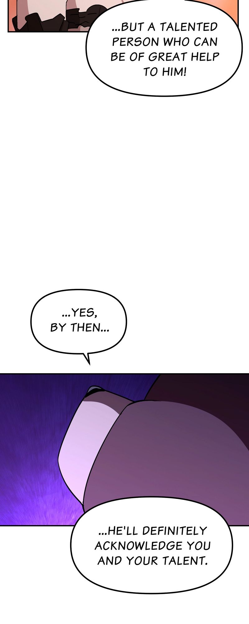 Summoners War: Occult Detective Nicki - Episode 21 — page 53