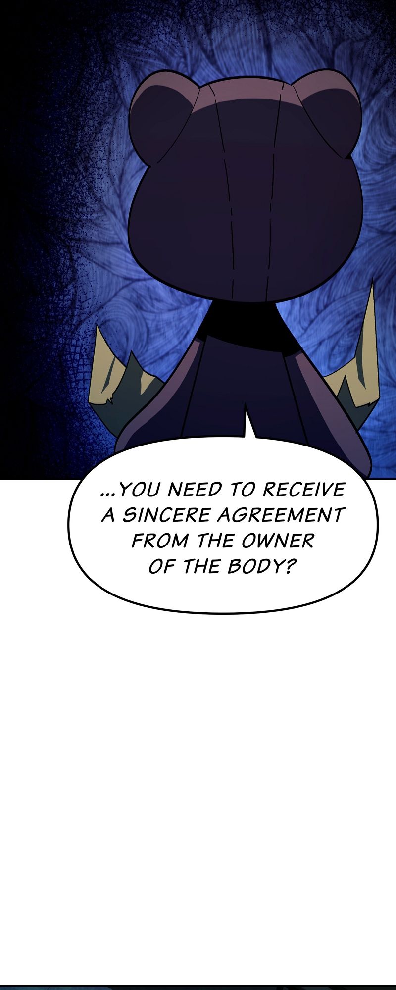 Summoners War: Occult Detective Nicki - Episode 21 — page 65