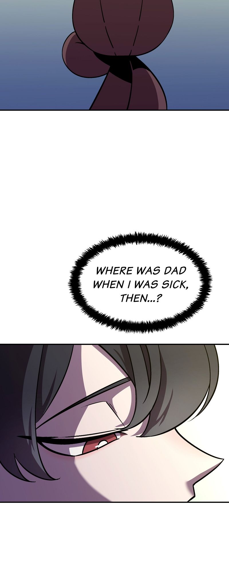 Summoners War: Occult Detective Nicki - Episode 22 — page 12