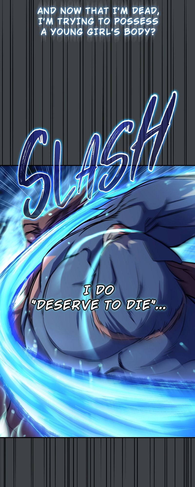 Summoners War: Occult Detective Nicki - Episode 22 — page 27