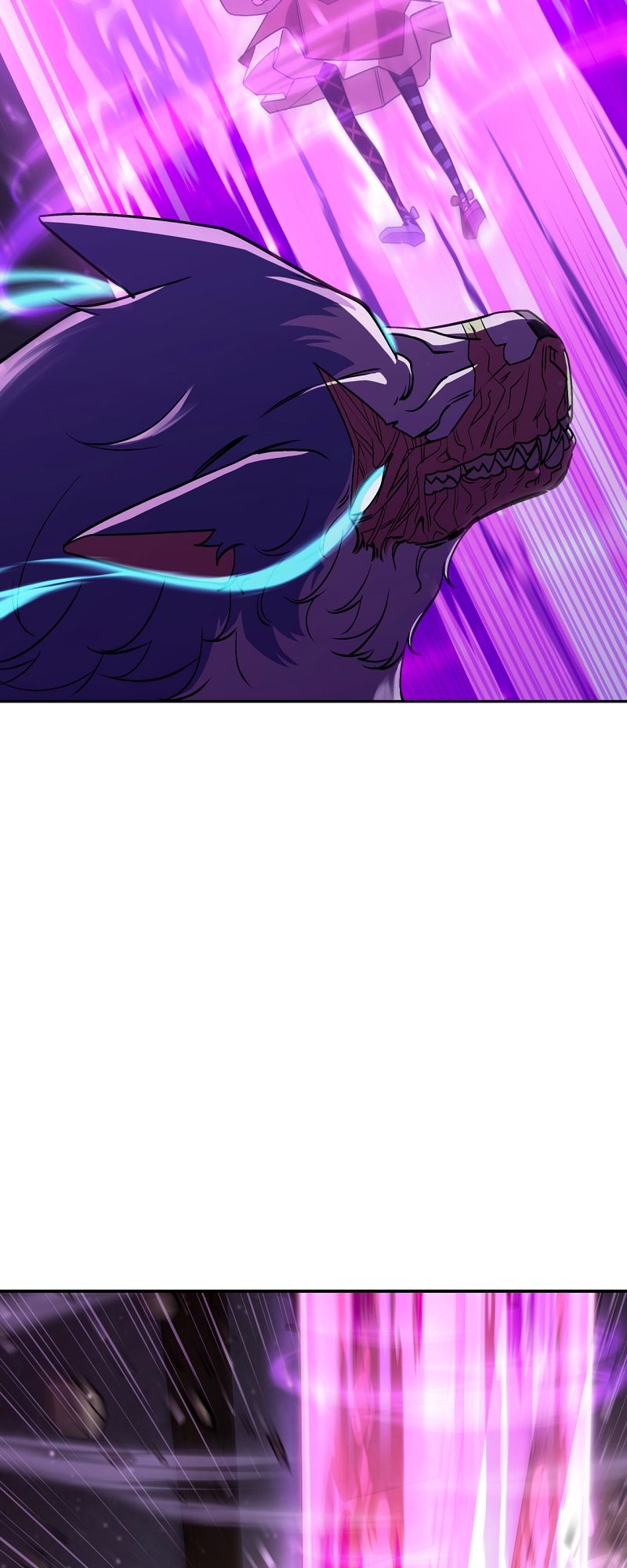 Summoners War: Occult Detective Nicki - Episode 22 — page 30