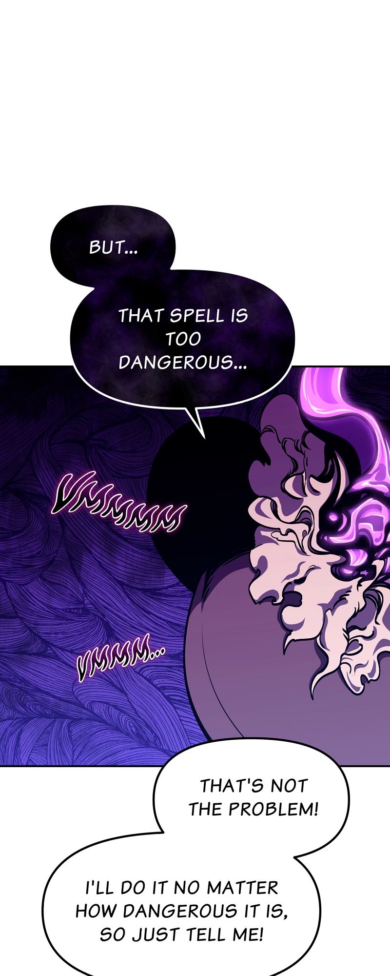 Summoners War: Occult Detective Nicki - Episode 22 — page 44