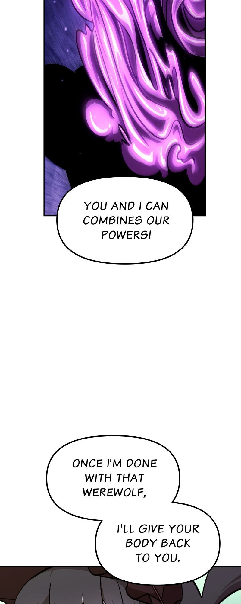 Summoners War: Occult Detective Nicki - Episode 22 — page 48