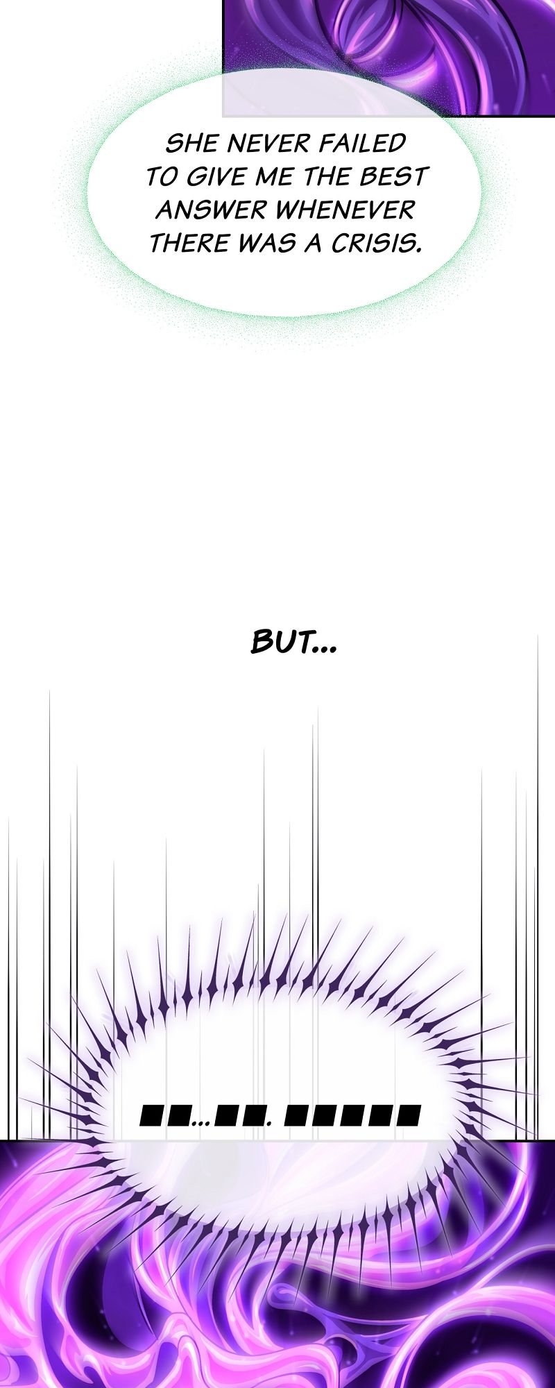 Summoners War: Occult Detective Nicki - Episode 22 — page 51