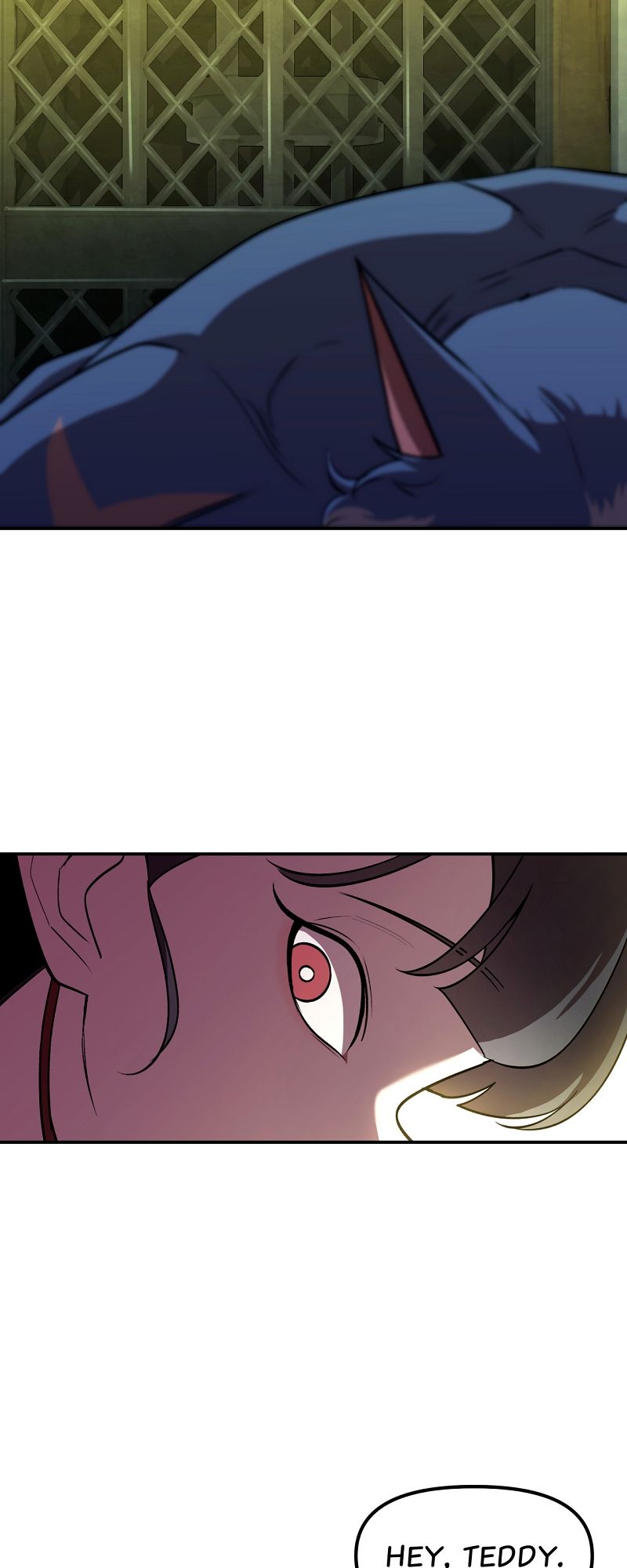 Summoners War: Occult Detective Nicki - Episode 22 — page 53