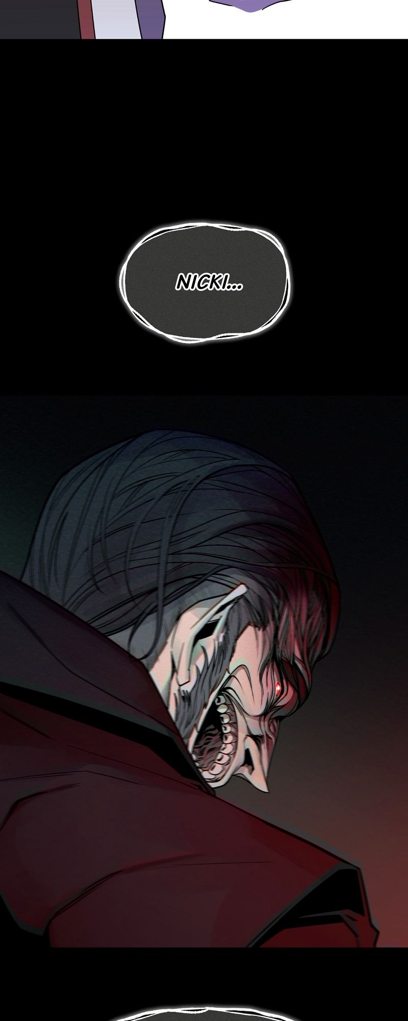 Summoners War: Occult Detective Nicki - Episode 22 — page 7