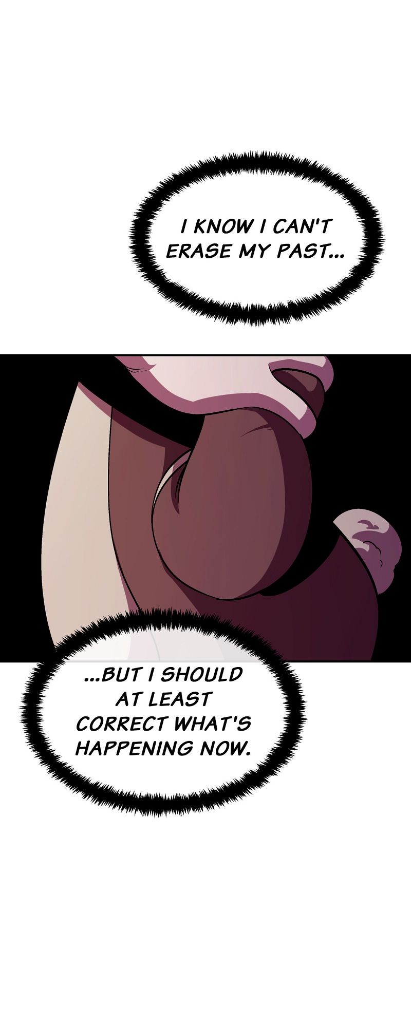 Summoners War: Occult Detective Nicki - Episode 23 — page 46
