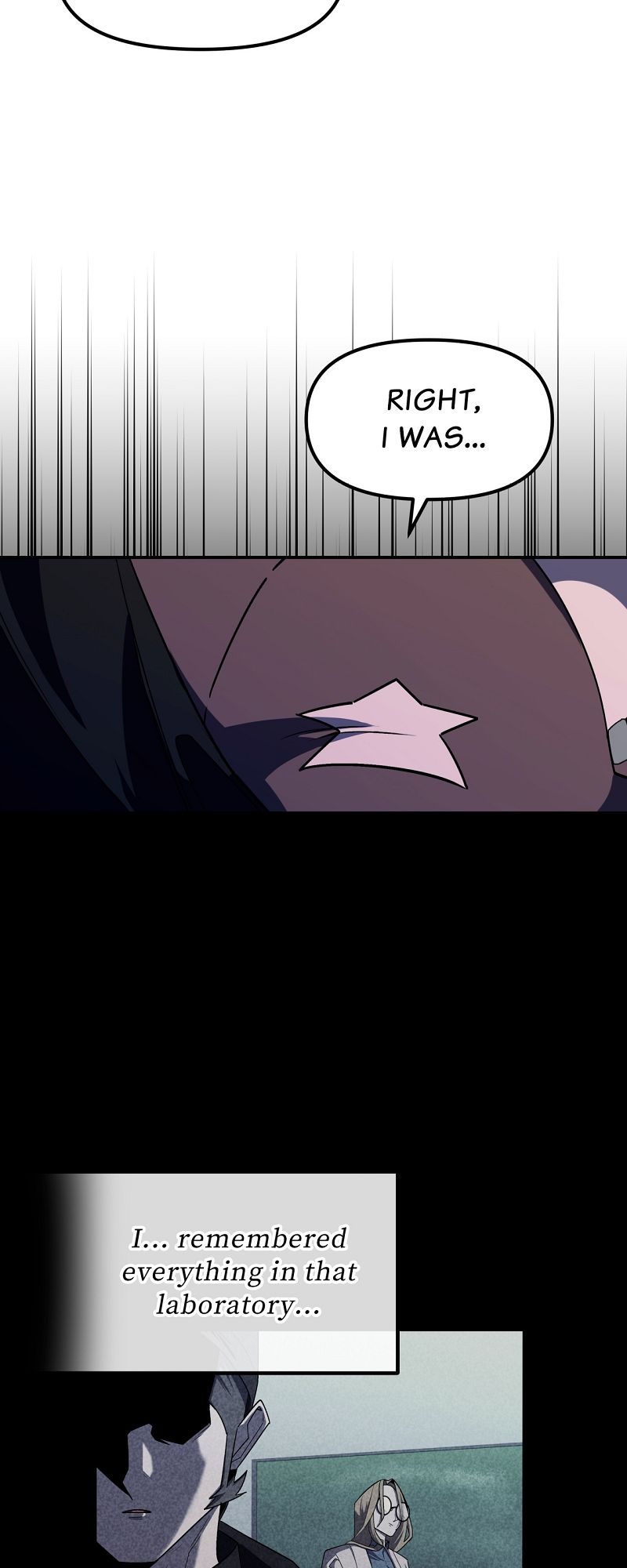 Summoners War: Occult Detective Nicki - Episode 24 — page 13