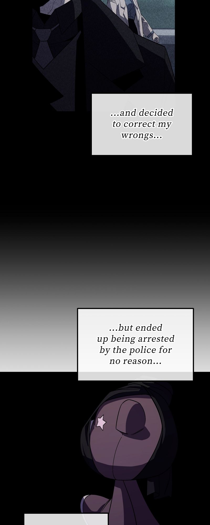 Summoners War: Occult Detective Nicki - Episode 24 — page 14