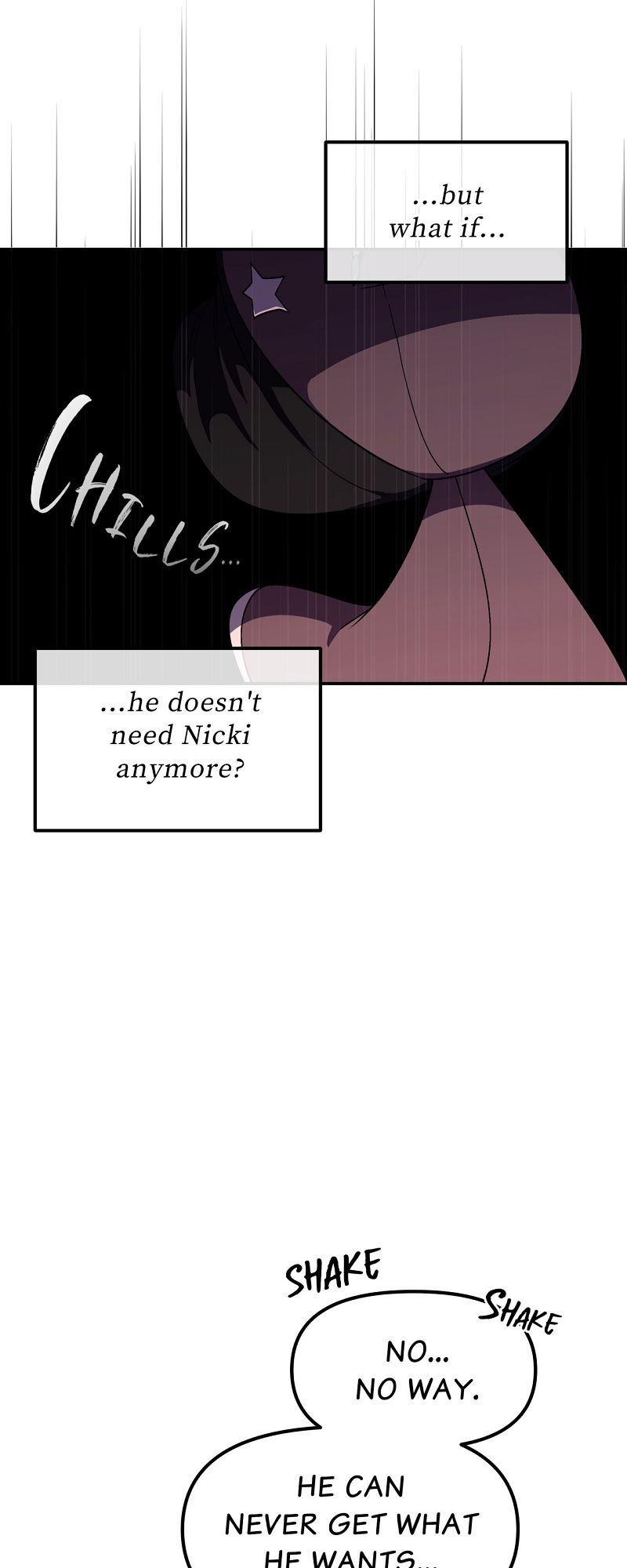 Summoners War: Occult Detective Nicki - Episode 24 — page 16