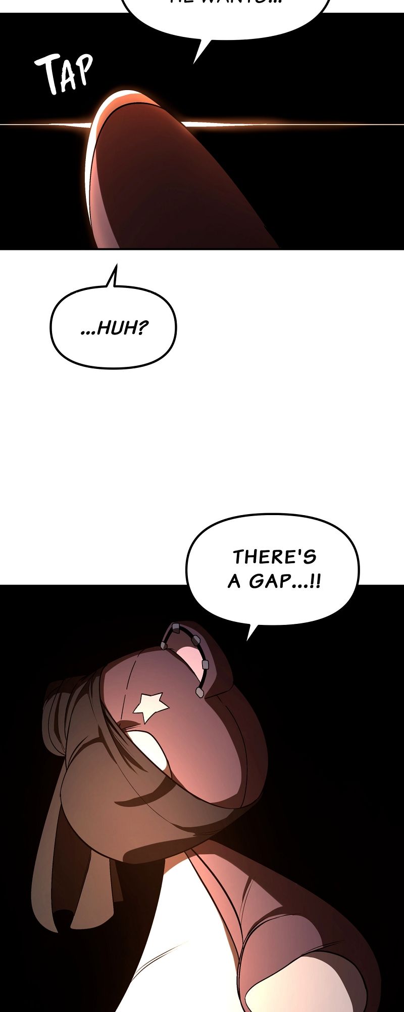 Summoners War: Occult Detective Nicki - Episode 24 — page 17