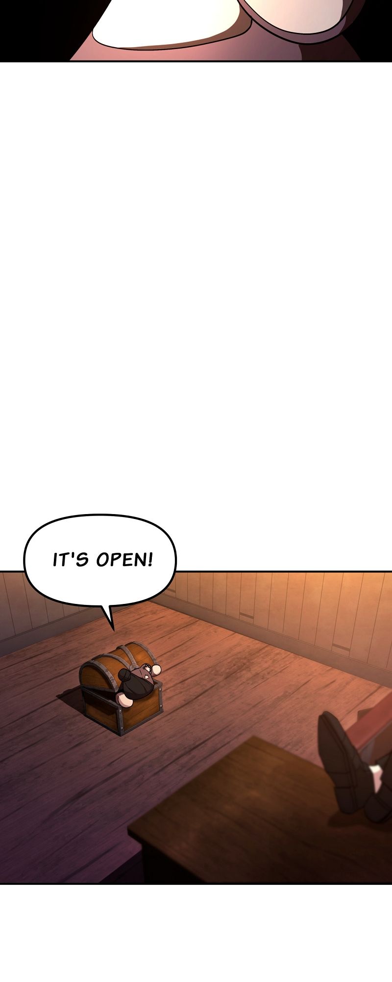 Summoners War: Occult Detective Nicki - Episode 24 — page 18