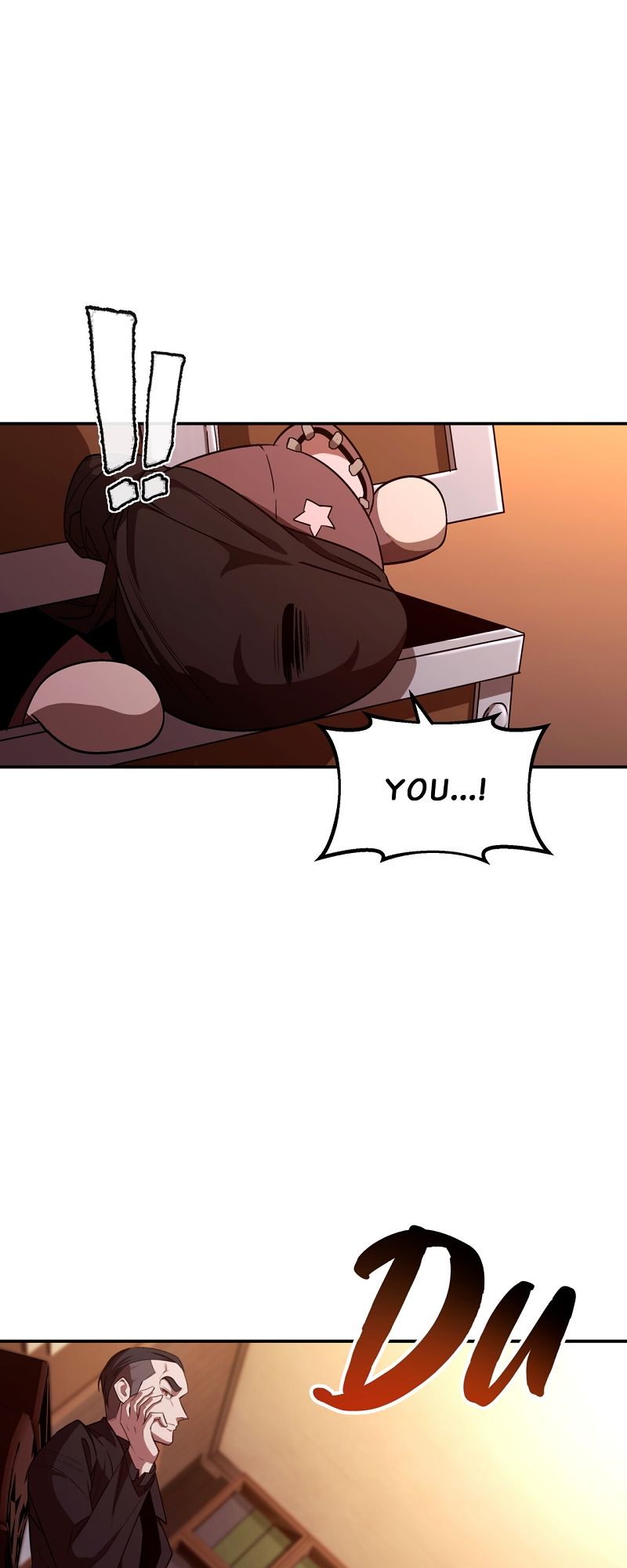 Summoners War: Occult Detective Nicki - Episode 24 — page 19