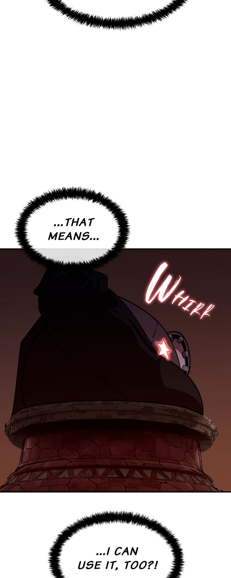 Summoners War: Occult Detective Nicki - Episode 24 — page 44