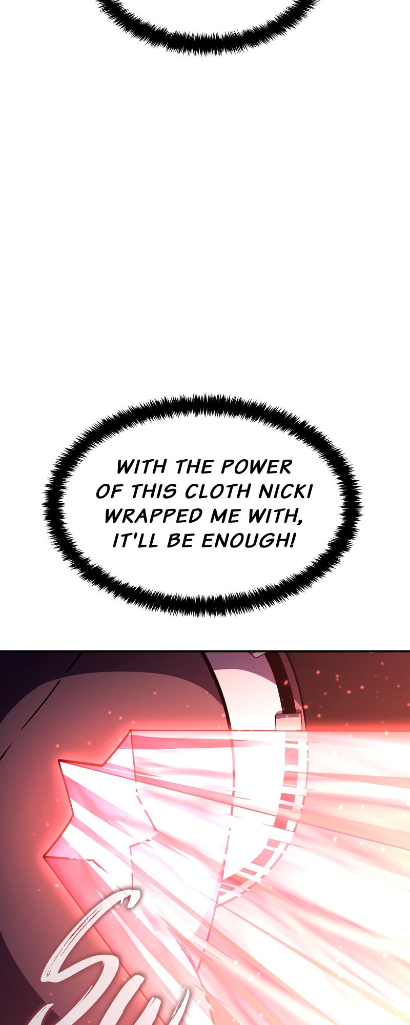 Summoners War: Occult Detective Nicki - Episode 24 — page 45