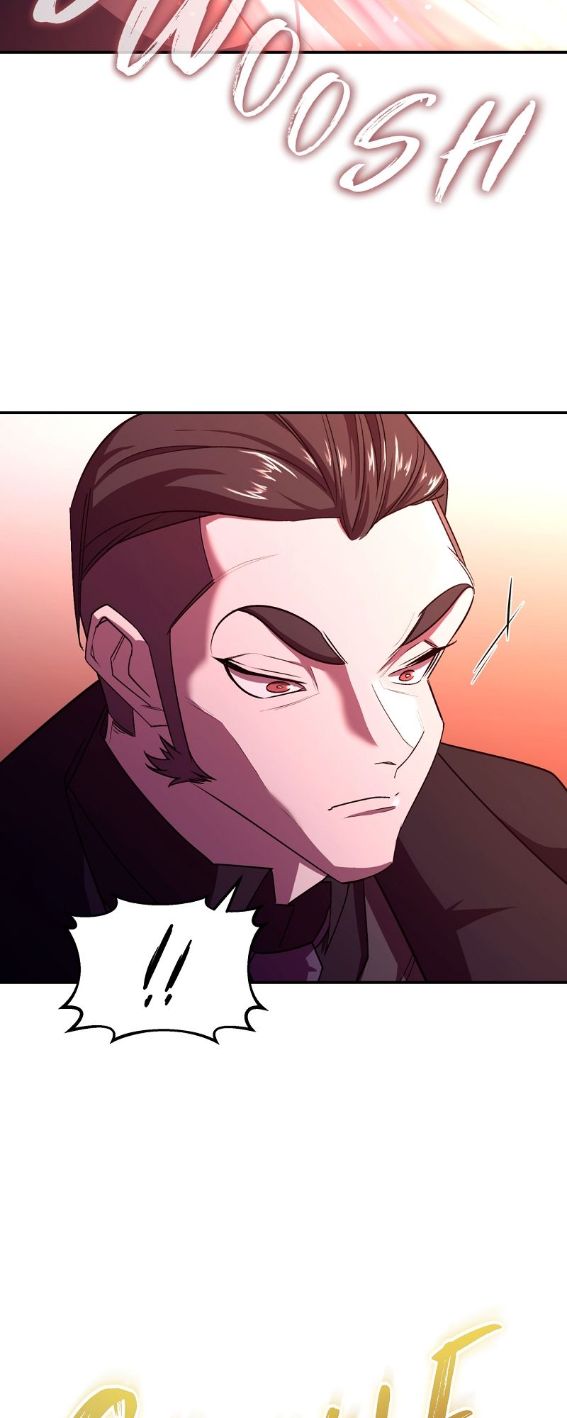 Summoners War: Occult Detective Nicki - Episode 24 — page 46