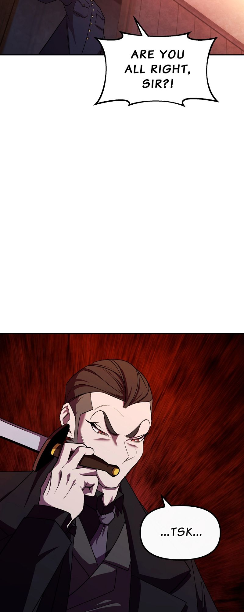 Summoners War: Occult Detective Nicki - Episode 24 — page 48