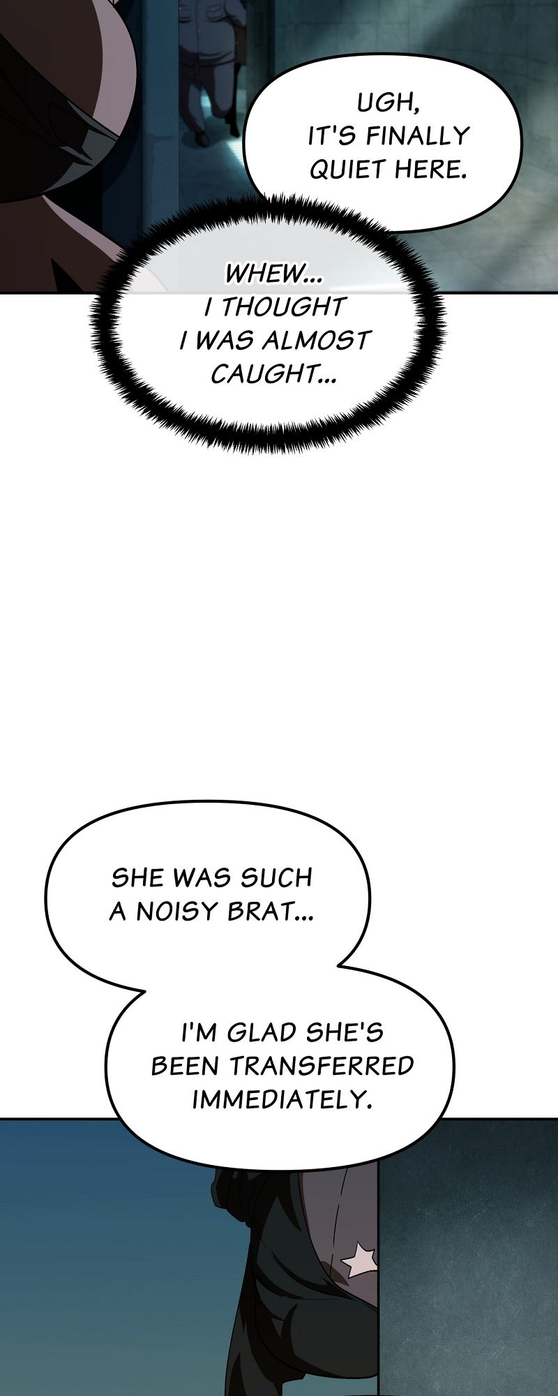 Summoners War: Occult Detective Nicki - Episode 24 — page 56