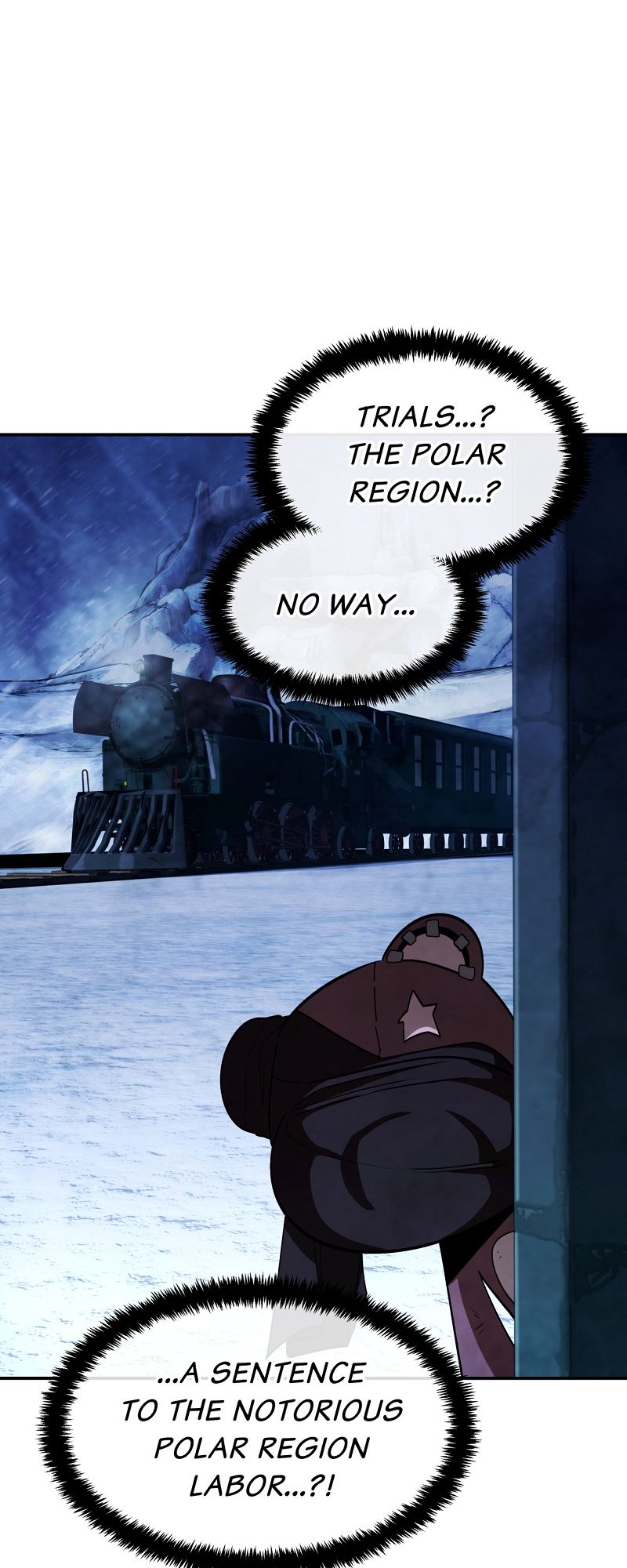 Summoners War: Occult Detective Nicki - Episode 24 — page 59