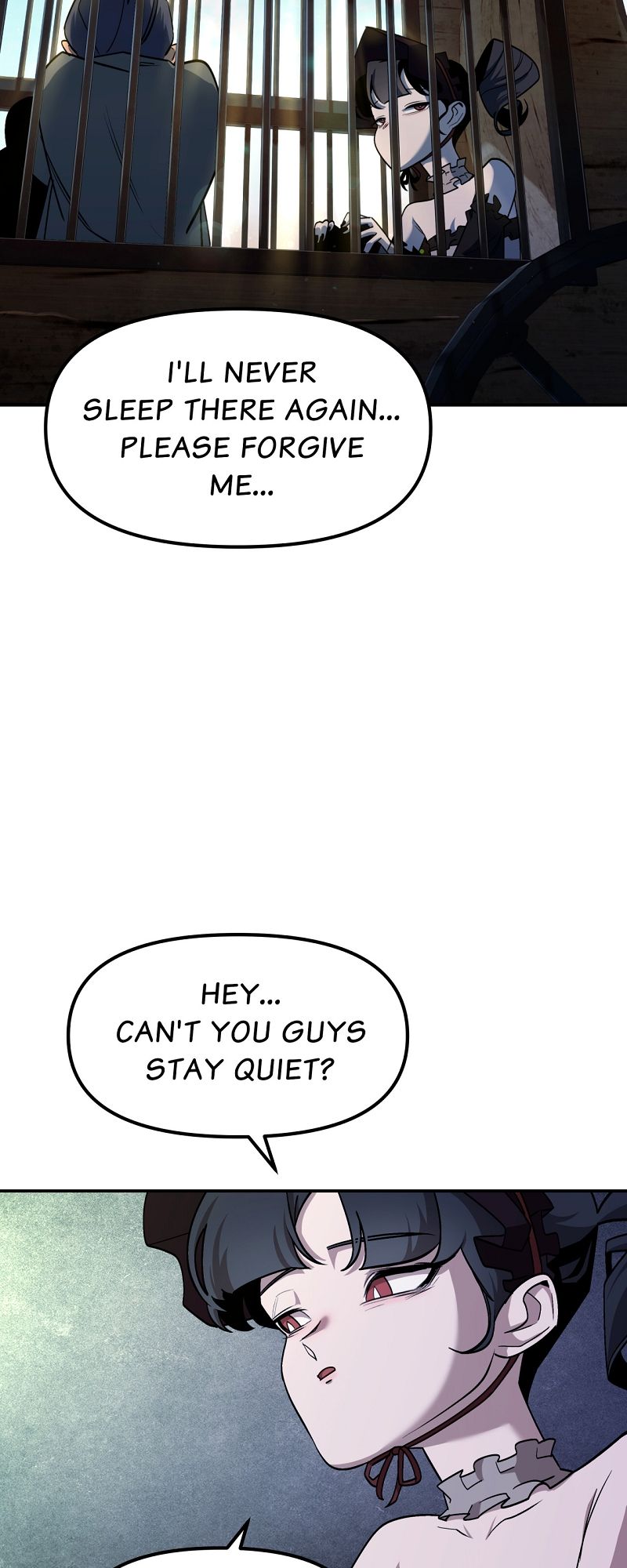 Summoners War: Occult Detective Nicki - Episode 25 — page 13