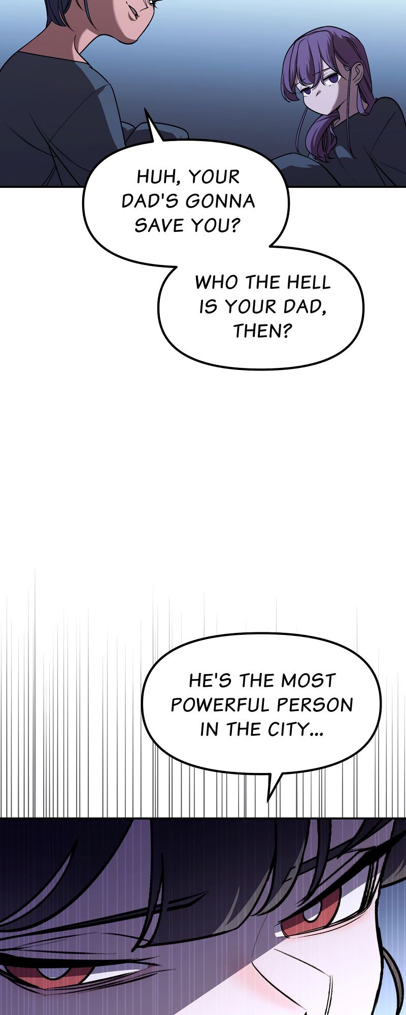 Summoners War: Occult Detective Nicki - Episode 25 — page 16