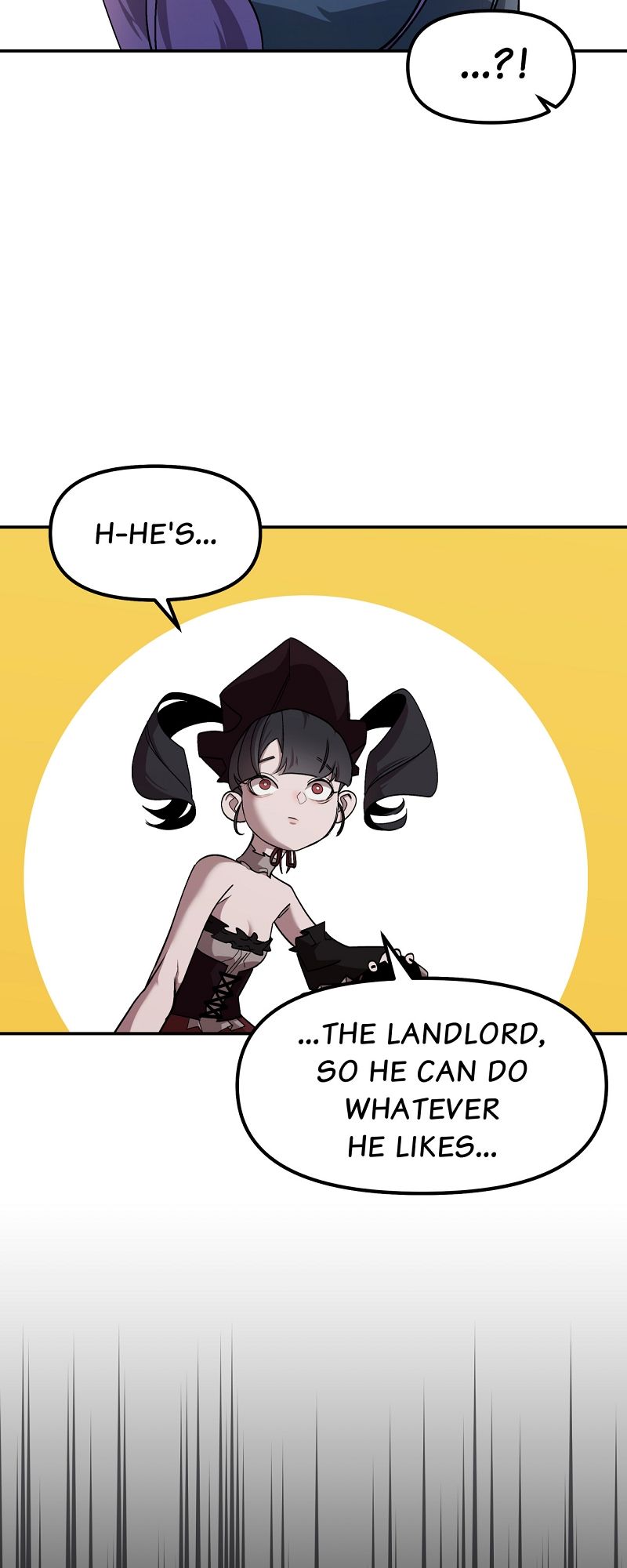 Summoners War: Occult Detective Nicki - Episode 25 — page 19