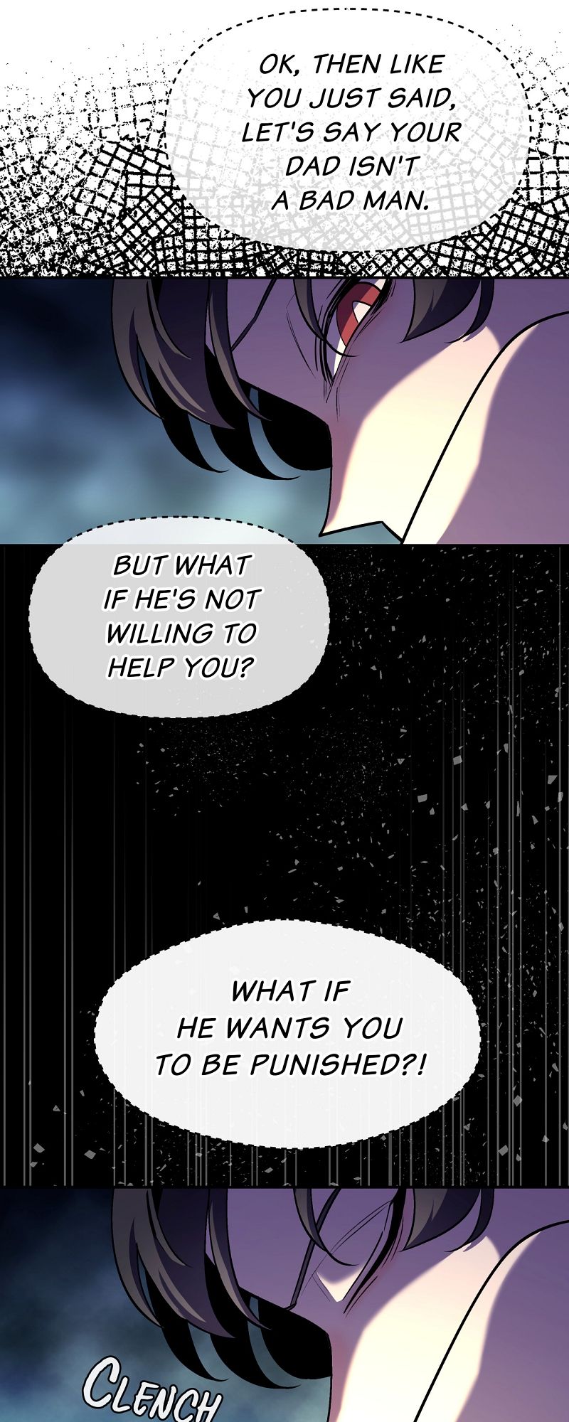 Summoners War: Occult Detective Nicki - Episode 25 — page 29
