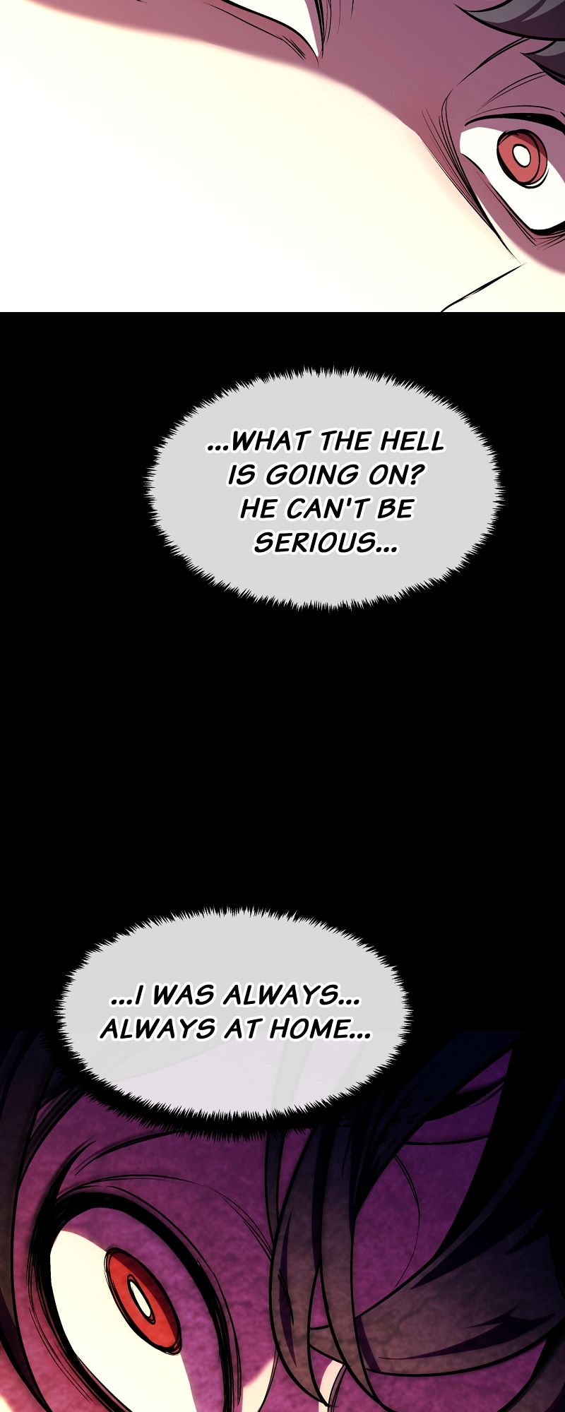Summoners War: Occult Detective Nicki - Episode 25 — page 47
