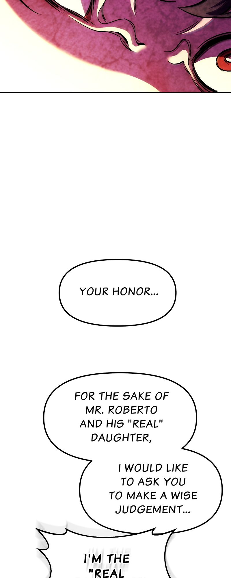 Summoners War: Occult Detective Nicki - Episode 25 — page 48