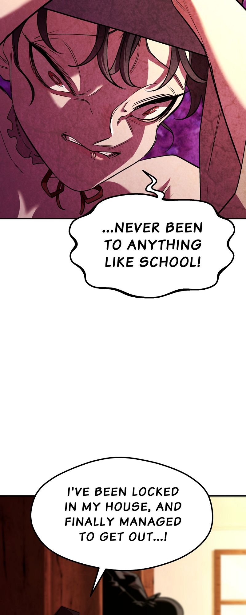 Summoners War: Occult Detective Nicki - Episode 25 — page 50