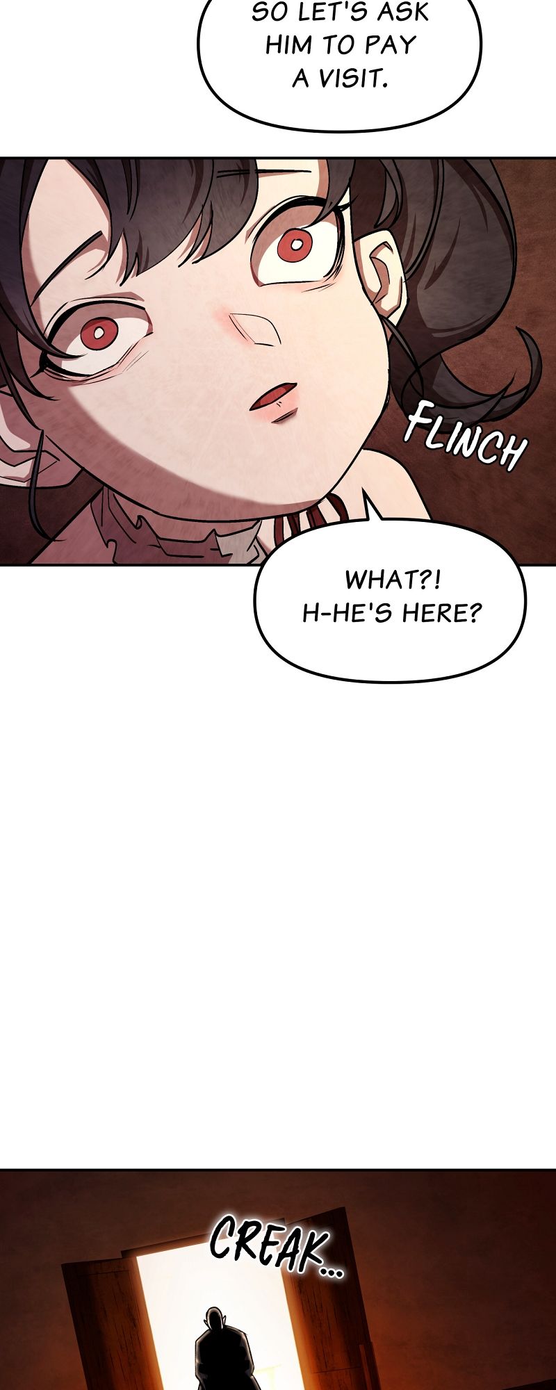 Summoners War: Occult Detective Nicki - Episode 25 — page 53