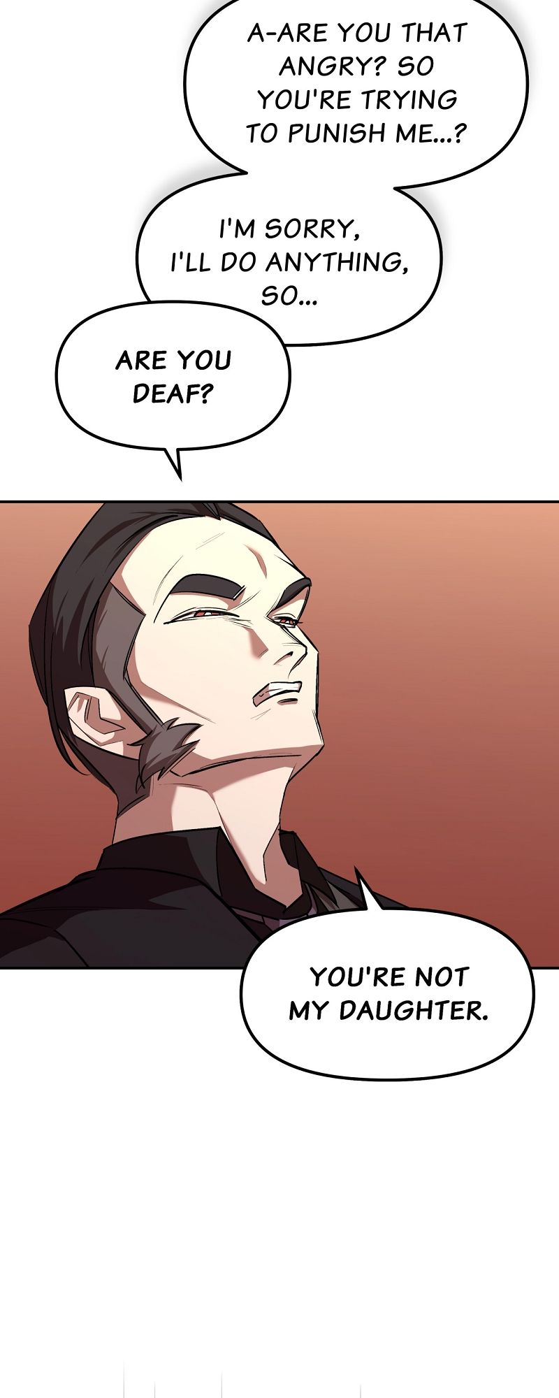 Summoners War: Occult Detective Nicki - Episode 25 — page 60
