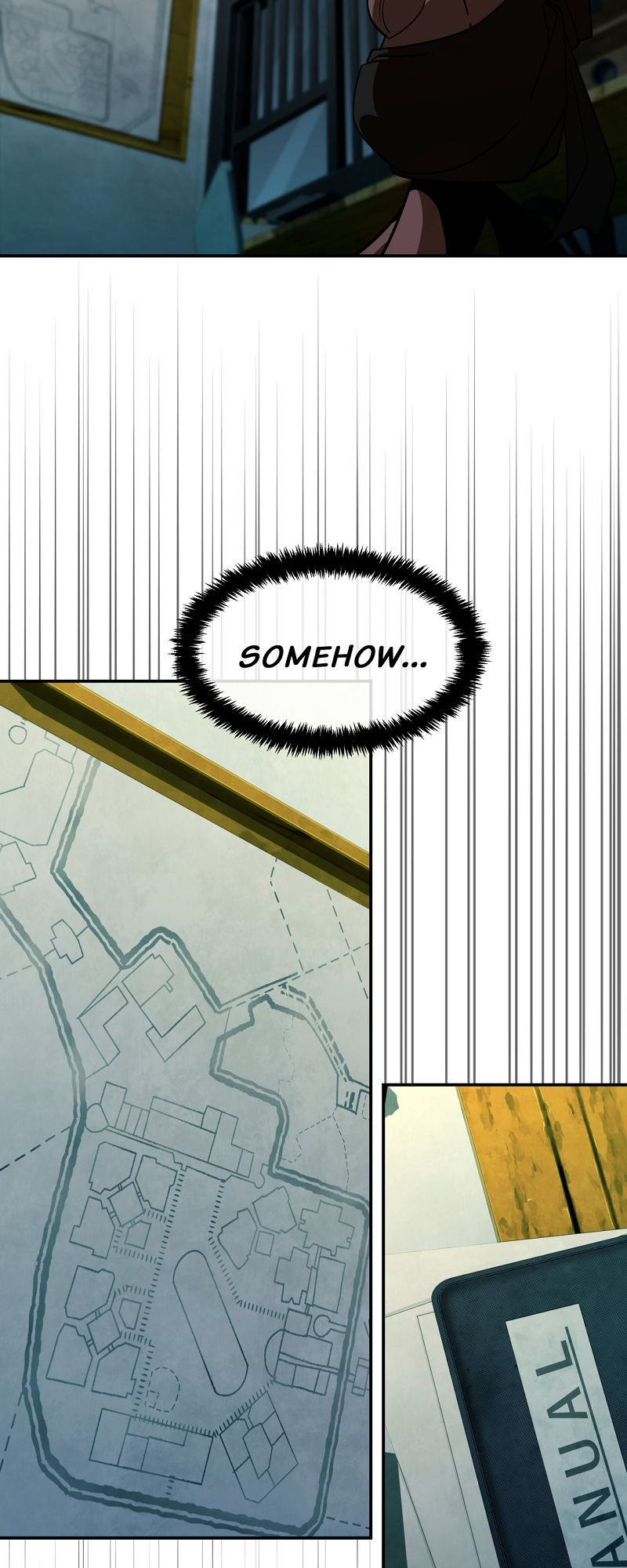 Summoners War: Occult Detective Nicki - Episode 25 — page 9