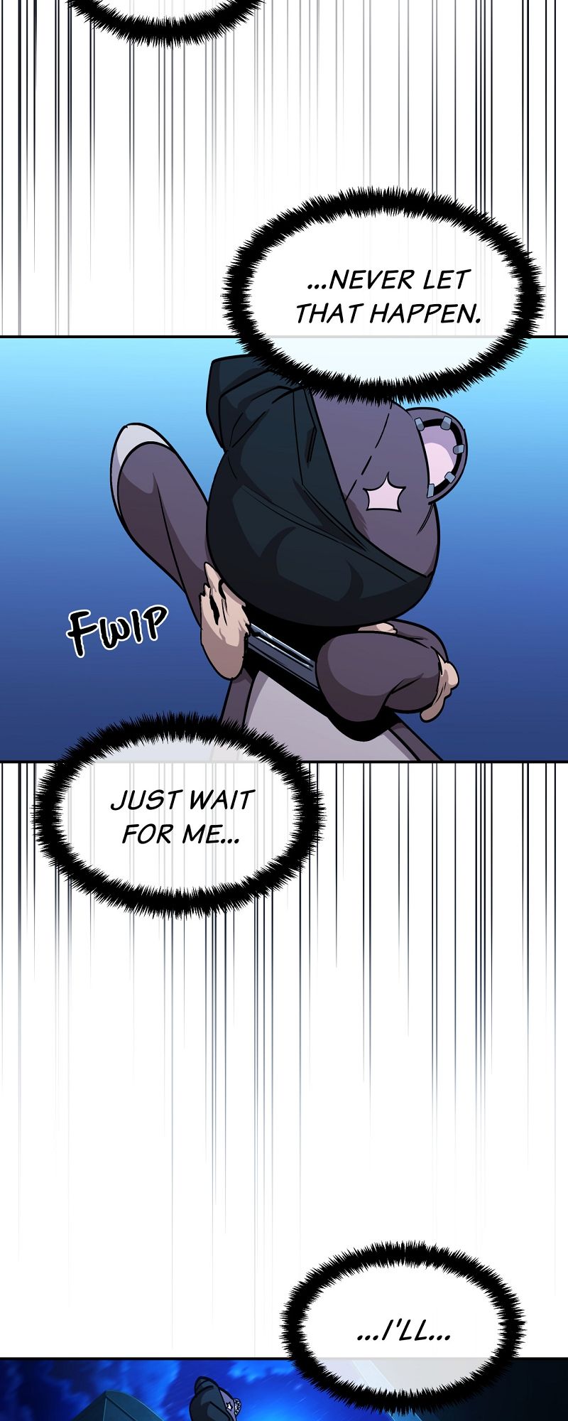 Summoners War: Occult Detective Nicki - Episode 26 — page 14