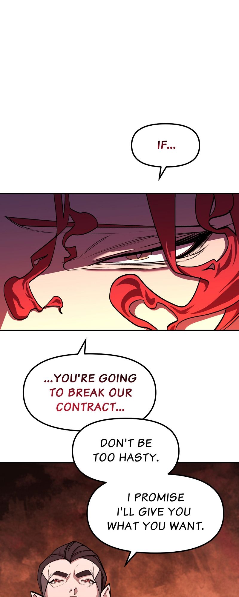 Summoners War: Occult Detective Nicki - Episode 26 — page 19