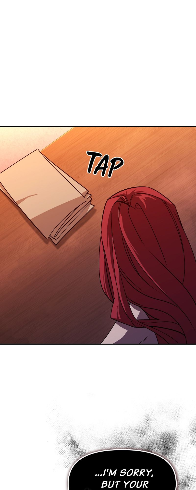 Summoners War: Occult Detective Nicki - Episode 26 — page 22