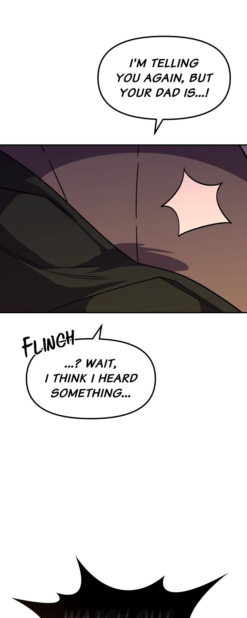 Summoners War: Occult Detective Nicki - Episode 26 — page 44