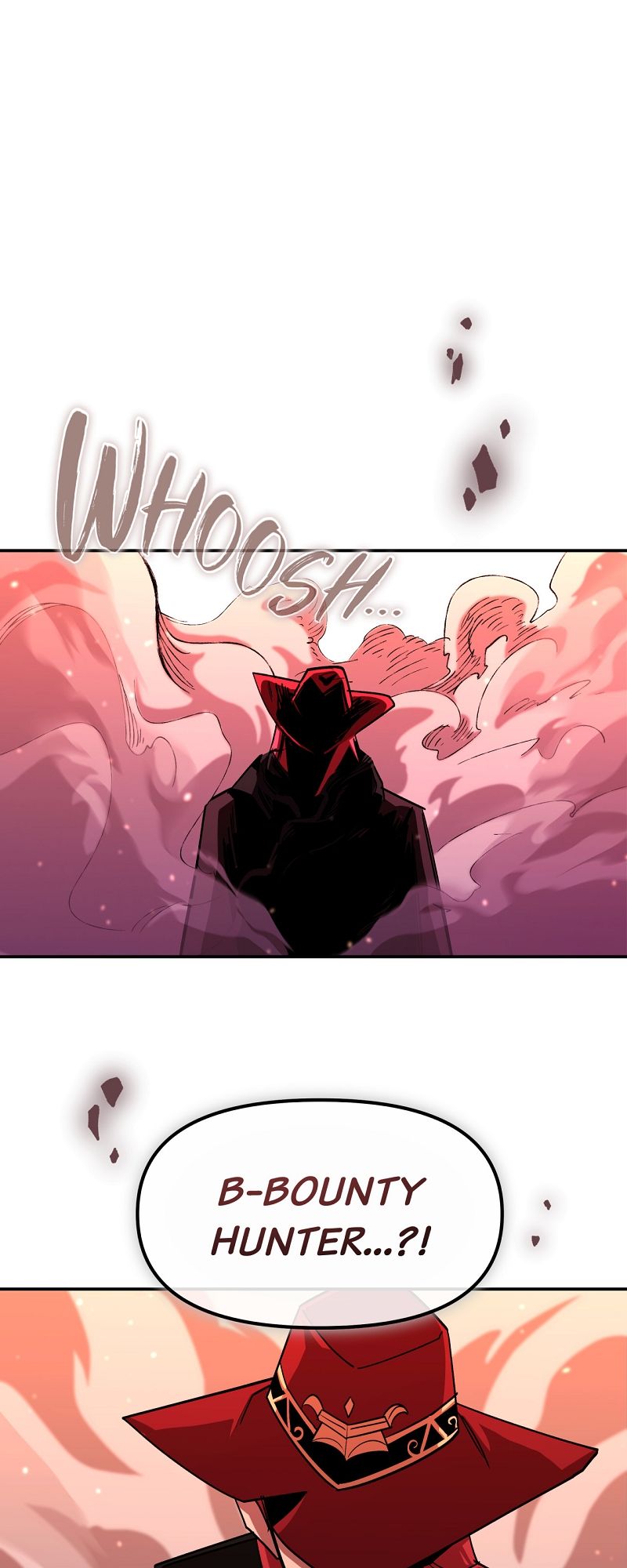 Summoners War: Occult Detective Nicki - Episode 26 — page 46