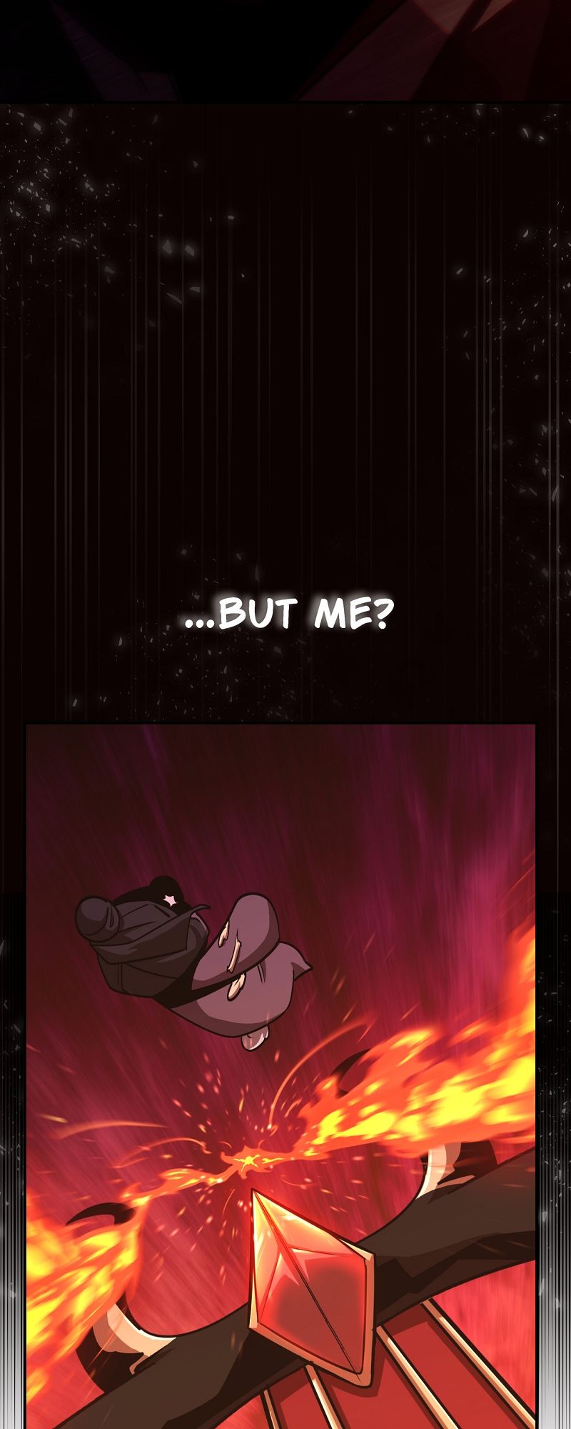 Summoners War: Occult Detective Nicki - Episode 26 — page 52
