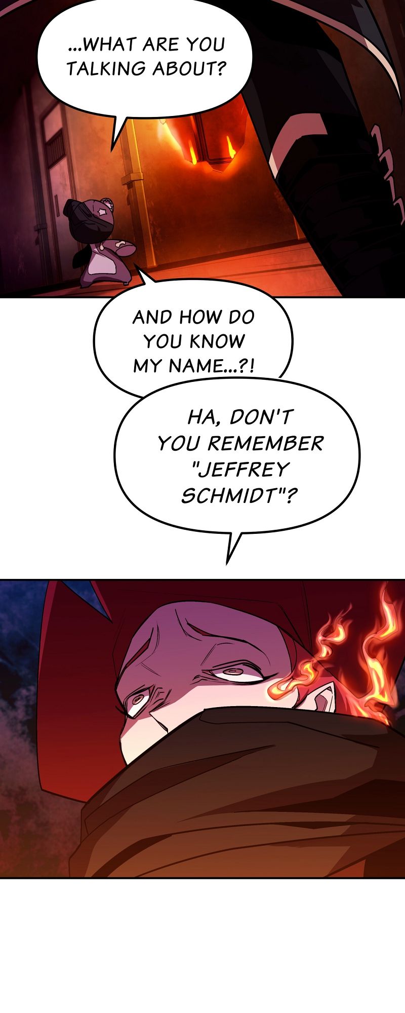 Summoners War: Occult Detective Nicki - Episode 27 — page 13