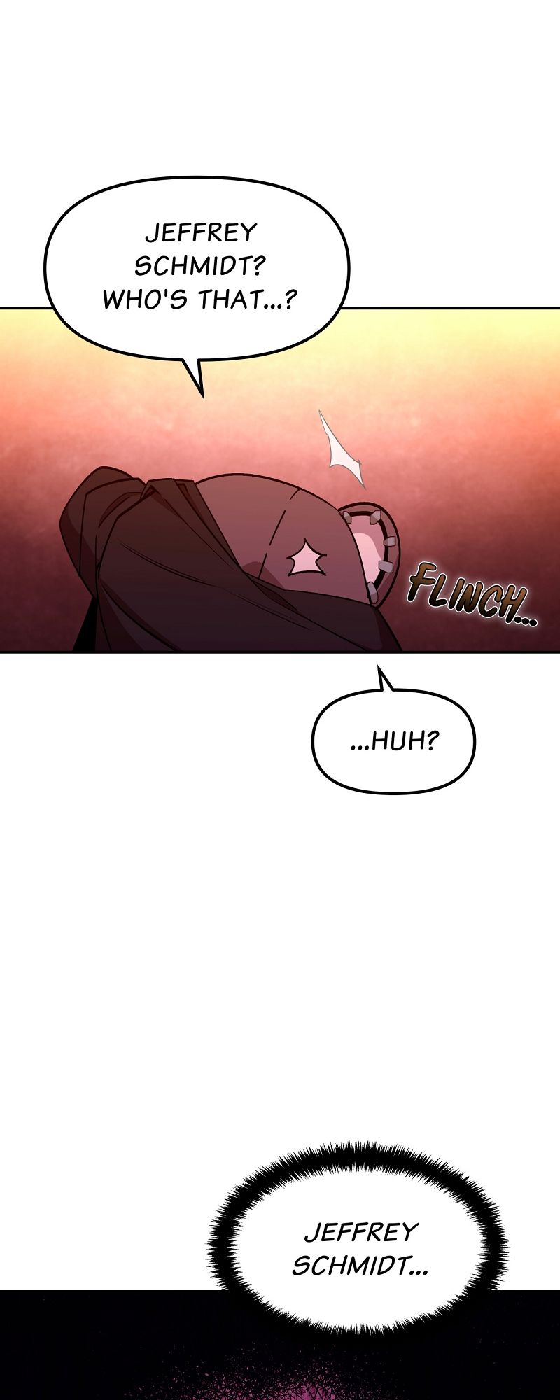 Summoners War: Occult Detective Nicki - Episode 27 — page 14