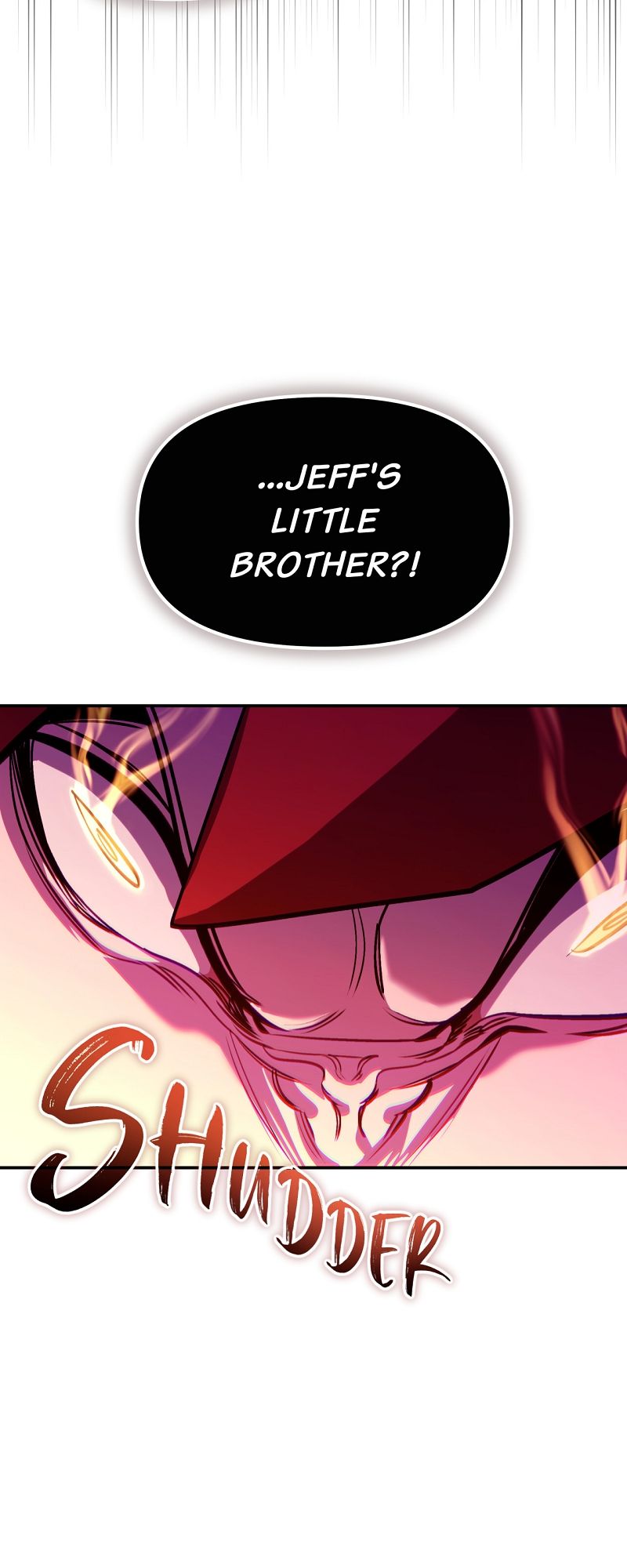 Summoners War: Occult Detective Nicki - Episode 27 — page 21