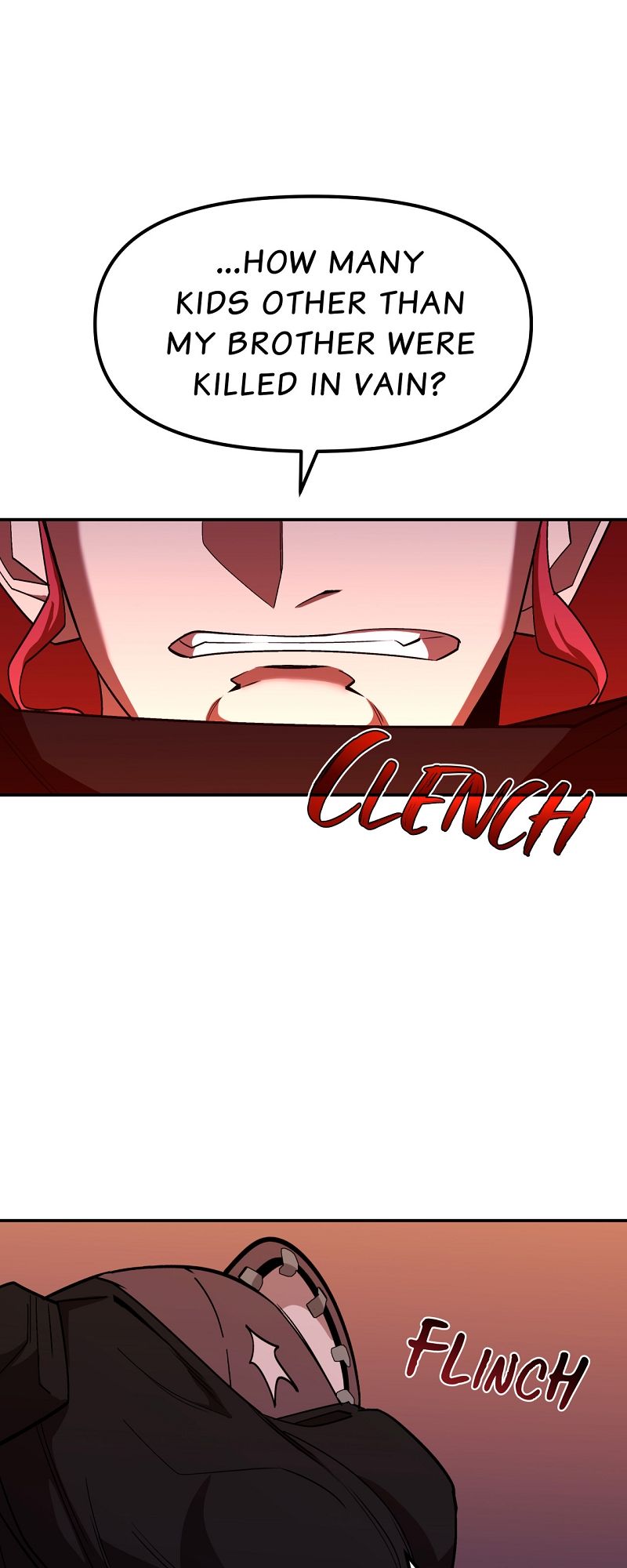 Summoners War: Occult Detective Nicki - Episode 27 — page 29
